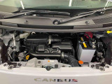 中古車購入は不安なこともあると思います。当社では可能な限り過去の整備歴も確認できます。