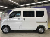 エンジンルーム、室内、クリーニング済みです。厳選したお車を屋内展示場にて展示中☆車両品質には自信がございます!ぜひ一度ご来店ください!!
