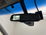 【ドライブレコーダー】映像・音声などの運転中の記録を残します。事故などを起こした起こされた時の証拠になりえますので、もしも時でも安心ですね。