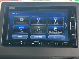 N-BOXカスタム L ターボ 修復歴無し