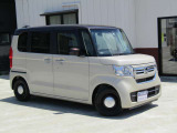 N-BOX L 