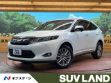 ボルドー内装 9型BIGX バックカメラ 衝突軽減 レーダークルーズ