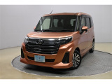 ご商談の際は、展示車のご確認をお願いしております。