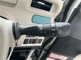 【カーセンサー】カーセン・カーセンサー・かーせん・かーせんさーのお車探しは当店にお任せください!北陸/福井/石川/岐阜/愛知/滋賀/坂井/越前/鯖江/敦賀/大野/小浜/あわら/勝山/丹生郡越前町/