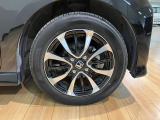 大阪ダイハツ販売(株)U-CAR八尾 072-990-2990までご連絡お待ちしております☆ お気軽にお問い合わせください!