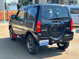 お車の知識がなくても大丈夫です!お気軽にご質問下さい!あなたのお探しの1台がここにあります!
