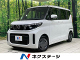 電動スライドドア ナビ 全周囲カメラ 衝突被害軽減システム 禁煙車