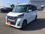 豊富な中古車在庫を取り揃えています。各メーカー新車から中古車まで幅広く在庫を取り揃えております。