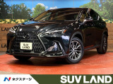 100V電源 衝突被害軽減システム レーダークルーズ 禁煙車 電動リア