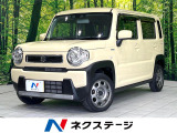 禁煙車 純正ディスプレイオーディオ バックカメラ 衝突被害軽減システム
