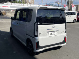 【安心保証】お客様の大切なお車は、認証工場にて点検整備を実施してご納車いたします!