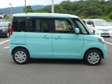 ★保証付で安心して乗って頂けます★万一の納車後の不具合が発生した場合は保証書の規定にそって自社工場で迅速に対応します!県外の方は、最寄のディーラーまたは当社指定工場を手配いたします★