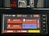 ルーミー 1.0 カスタム G 
