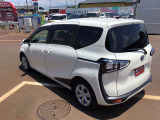 任意保険、ボディーコーティング、下回り防錆処理、板金修理、等々お車に関することならお気軽にご相談ください☆