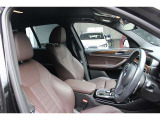 BMW自動車保険を取り扱っております。BMWオリジナルの様々なお得で安心のプランをご用意しております。
