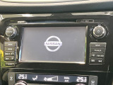 【純正ナビ】人気の純正ナビを装備。オーディオ機能も充実しており、Bluetooth接続すればお持ちのスマホやMP3プレイヤーの音楽を再生可能!毎日の運転がさらに楽しくなります!!