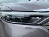 社外アルミヒールやローダウンサス・車高調・革調シートカバー・LEDヘッドライト・エアロパーツ・ナビ・バックカメラ・ETCなど社外パーツも販売・取り付け可能です。是非ご相談ください!