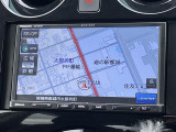 ◆北海道、東北、関東、中部、関西、中国、四国、九州、沖縄、全国各地どこからでも対応可能です!!お気軽にガリバーにお気軽にご相談ください!!