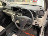 現車を是非ご確認下さい。画像だけではお伝え出来ない魅力もあります。