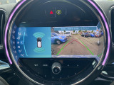 ◆LIBERALAは、輸入車選びの新たなスタイルを提案するインポート・セレクト・ブランドです。オーナー様となる方がクルマから直接感じる感性を第一にした、最良の一台との出会いをコーディネートいたします。