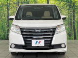 弊社では、全車『修復歴なし』のお車のみ取り扱っております。専任バイヤーによる厳選した仕入れの後、入庫後の車両チェックを行い、ネクステージが認定した高品質な中古車をご提供しております。