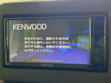 【ナビゲーション】使いやすいナビで目的地までしっかり案内してくれます。各種オーディオ再生機能も充実しており、お車の運転がさらに楽しくなります!!