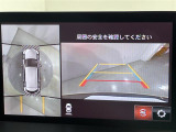 ◆北海道、東北、関東、中部、関西、中国、四国、九州、沖縄、全国各地どこからでも対応可能です!!お気軽にガリバーにお気軽にご相談ください!!