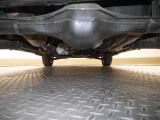 下廻りの状態