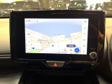 ヤリスクロス 1.5 G 