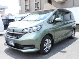 お車をお探しのお客様、ご購入までの流れや疑問点など一つ一つ丁寧にご説明させていただきます。お客様にご納得頂ける一台を一緒にお探しさせて頂ますので、ご来店お待ちしております。