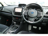 フォレスター 1.8 スポーツ 4WD 