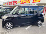 すべてのお車が店頭に並ぶわけではございません☆厳しい再検査を経て納得がいくものだけを商品にしています。☆