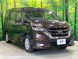 遠方へのご納車も承っております。一部地域を除き、全国陸送納車可能ですのでお気軽にご相談ください♪