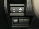 ご納車前にはしっかり点検整備◎安心してお乗りいただけます!