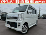 ☆軽自動車、登録済未使用車専門店☆軽ワールドです!当店のお車をご覧になって頂き、誠にありがとうございます。ぜひじっくりとご検討ください☆