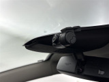 CX-5 2.0 20S ブラック セレクション 修復歴無し