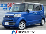 4WD 電動スライドドア 純正SDナビ バックカメラ
