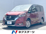 純正9型ナビ フリップダウンモニター エマージェンシーブレーキ 禁煙車