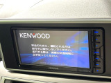 【ナビゲーション】使いやすいナビで目的地までしっかり案内してくれます。各種オーディオ再生機能も充実しており、お車の運転がさらに楽しくなります!!