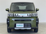 ◆北は北海道から南は沖縄まで、ご購入いただいたお車は全国にご納車が可能です!お電話、メール、動画などでリモートでお車のご案内も可能です!親切、丁寧に対応させて頂きますのでお気軽にご相談ください!
