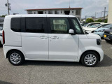 ホンダカーズ東海ではお車をご購入頂いた後が本当のお付き合いのスタートだと思っています。 ですので定期点検や車検もお得なパックをご用意してお客様に頼りにされるホンダディーラーを目指しています☆