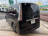 ◆【お問い合わせください】写真の内容に関してやおクルマ購入までの流れなどご不明点、ご質問等がございましたらお気軽にガリバー店舗までお問い合わせください。