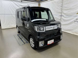 広々とした車内空間に優れた燃費性能。更にデザインも上質で人気のお車です!