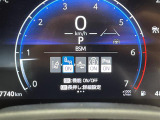 ランドクルーザー250 2.7 VX 4WD 4WD 修復歴無し