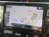 いざというときに頼れる最長3年の長期保証もご用意しております。困った時に安心してお使いいただけるように、免責金や工賃のお客様負担もございません。ご不明な点がございましたらスタッフまでお問い合わせくださ