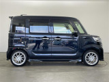 ◆北は北海道から南は沖縄まで、ご購入いただいたお車は全国にご納車が可能です!お電話、メール、動画などでリモートでお車のご案内も可能です!親切、丁寧に対応させて頂きますのでお気軽にご相談ください!