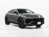Urus SEのご紹介です。