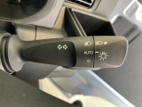 お客様のニーズにお応えし、お客様の快適なカーライフを総合的にサポートさせていただきます!!