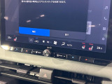 【シートヒーター】寒い日に重宝するシートヒーター!エアコンより早く温まってくれるので寒がりの人も安心ですね♪エアコンの温風は乾燥するから苦手、という方にもをおすすめです。