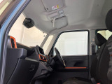 人気車勢揃い!ご満足いただけるような車がきっとあります!